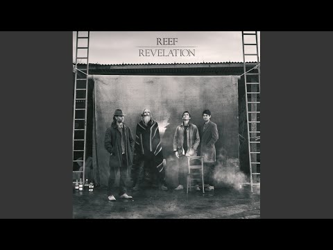 Don't Go Changing Your Mind