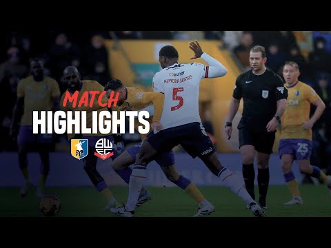 bg-highlight