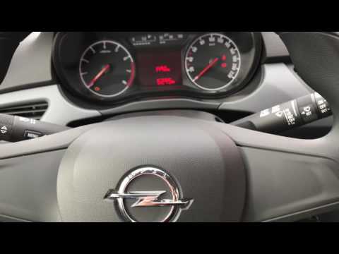 Pushing a car with a flat battery Jump starting a car with a flat starter battery Starting the en...