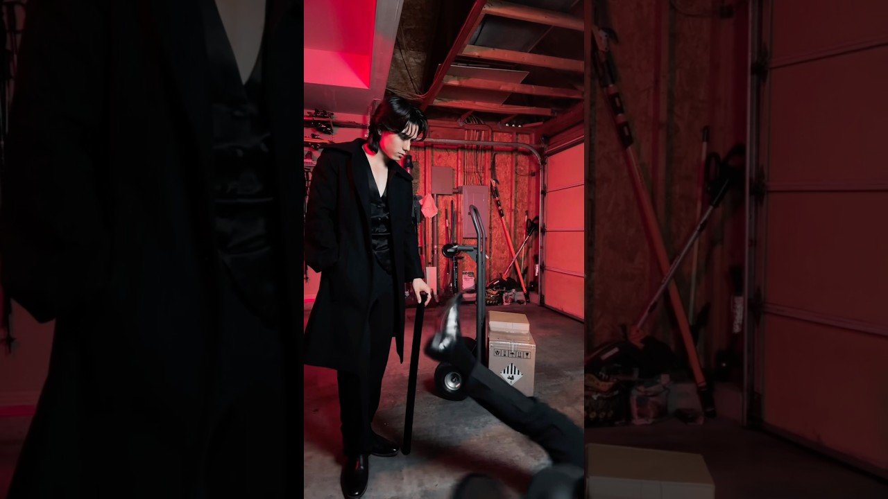 When we try to be serious: #cegielskitwins  #wattpad #booktok