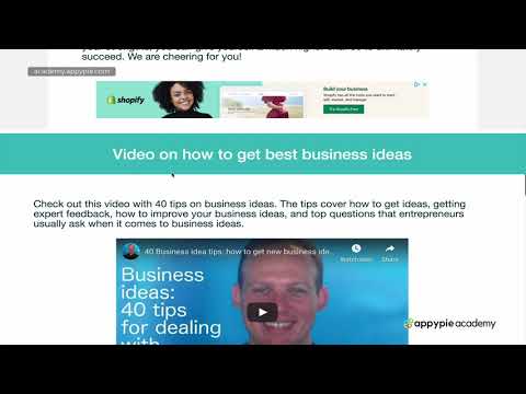 Marketing strategies course welcome and let s begin Lesson 01