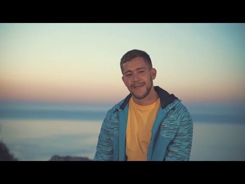 Video thumbnail for Nos rêves