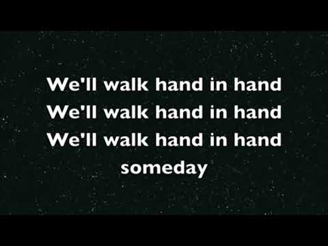 download lagu mp3 mp4 We Shall Overcome Lyrics, download lagu We Shall Overcome Lyrics gratis, unduh video klip We Shall Overcome Lyrics