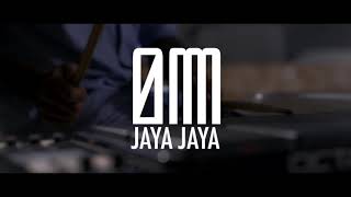 Manna Jaya Jaya  PROMO  JB Joseph  7 Trumpets