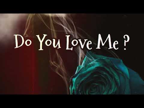Tone YNG - Do You Love Me