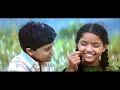 Vaanam Partha Karisakadu Remastered Karisakattu Poove 2000 Isaignani Ilaiyaraaja