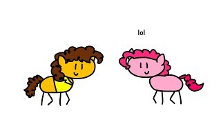 MLP Season 9 In a Nutshell: Ep. 14 &quot;The Last Laugh&quot;