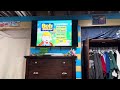 Bob The Builder Teamwork Dvd Menu Walkthrough