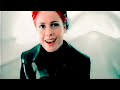 Aqua Turn Back Time 1998 4K Remastered