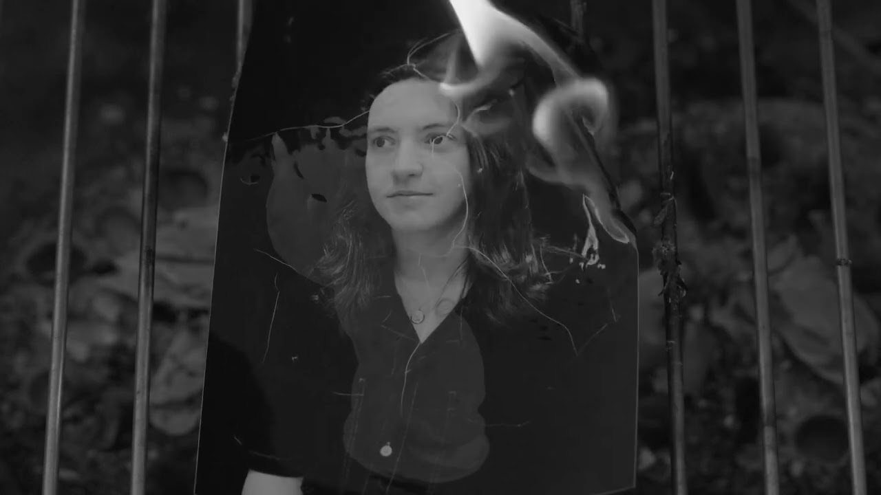 The Last Will & Testament (2023) thumbnail