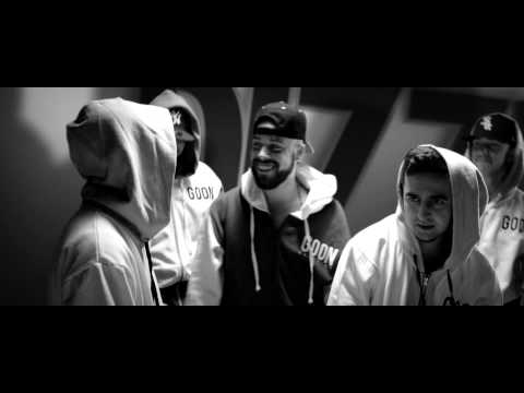 Dizzet - Denne er på meg