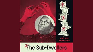 The Truth About Planet Earth