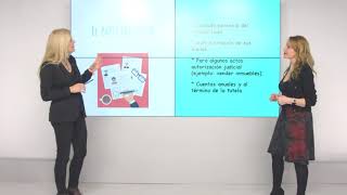 INCAPACITAR JUDICIALMENTE A UNA PERSONA