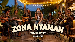 Download lagu ZONA NYAMAN – FOURTWNTY | REGGAE COVER WIRA TONE mp3 Download lagu ZONA NYAMAN – FOURTWNTY | REGGAE COVER WIRA TONE mp3