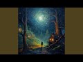 Lucid Dreaming