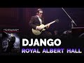 Joe Bonamassa Official - "Django" - Live From The Royal Albert Hall