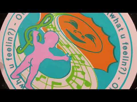 MUSIK - OMIZS & E.T!