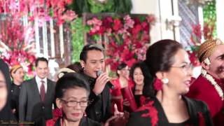 Download lagu GEMU FA MI RE (Cover) By TAMAN MUSIC ENTERTAINMENT mp3 Download lagu GEMU FA MI RE (Cover) By TAMAN MUSIC ENTERTAINMENT mp3