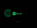 Kadhal En Kaviyae Love Status Sidsram Love Tamilsonglirics Lovestatus Couple Status Pink