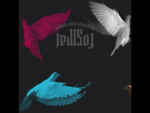 format all / mások farvizén / Ködfolt sóhaj angyalszív