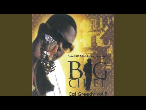 Eye of Tiger (feat. Lil Keke)