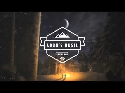 Tritonal - Satellite (feat. Jonathan Mendelsohn) [Chill]