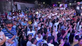 HAHAHAHasula (Live) - Kurt Fick)