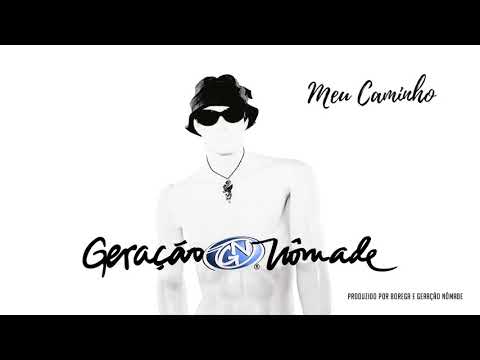 Meu Caminho video
