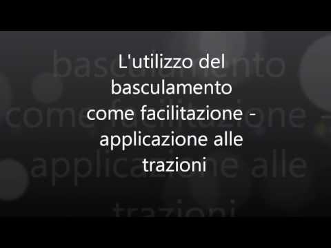 La posizione della colonna vertebrale dei rettili dal collo dellutero I piedi e le articolazioni doloranti trattamento