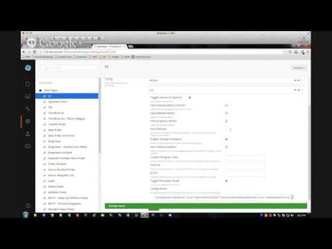 EP013 with Kevin Giszewski - Archetype