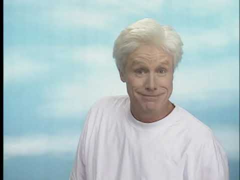 Between The Lions: Quest, Quest, Quest!