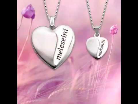 Teke Lava Nai-Peni 'Epenisa