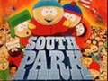 South Park - Dreidel 