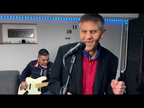 Gipsy Koro  48 ocena OFFICIAL VIDEO   2019