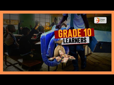 Grade 10 admissions crisis: over half of students yet to join