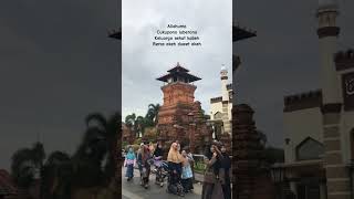 Download lagu 🛑Story wa 30 detik terbaru 2023 | Sadboy | Motivasi | Lucu |Keren - Ponorogo Story🎭 #shorts #tiktok mp3