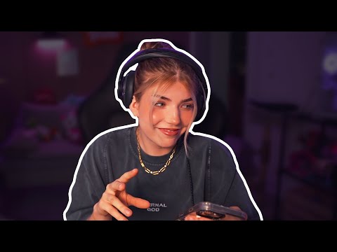 ICH MACH' WIRKLICH ALLES