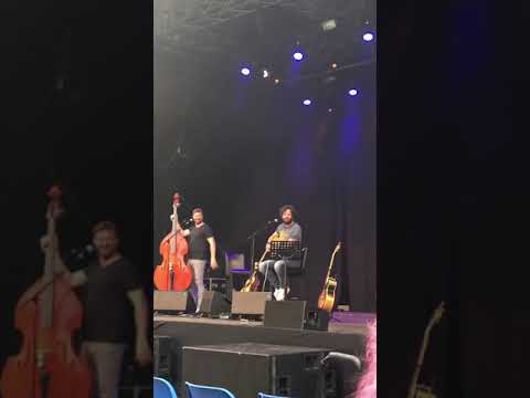 Bökkers en Keizer Paaslo