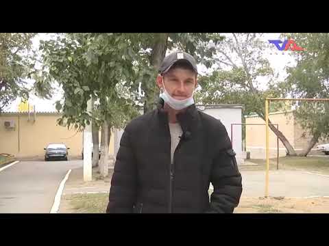 «Күн» ақпараттық бағдарлама 14 қыркүйек 2021ж.