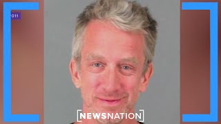 Comedian Andy Dick suffers apparent overdose on LA street | NewsNation Live
