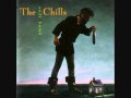 The Chills - So Long