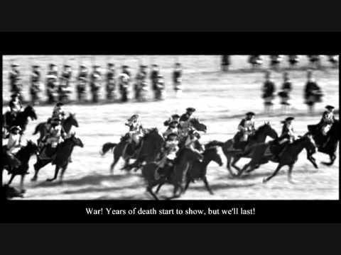 Ruina Imperii (English subtitles)