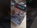 Tape Compo Mewah Pada Jamannya