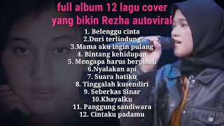 Download lagu Full Album 12 lagu cover Reza mirip nike Ardilla #reza #nikeardila mp3 Download lagu Full Album 12 lagu cover Reza mirip nike Ardilla #reza #nikeardila mp3