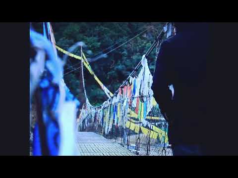 Choe ghi doen da(Cover Music Video)