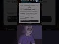When You Get Banned Roblox Robloxedit Shorts