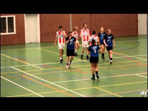 Fragment RWA 1 - HKC 1 [6]