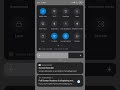 Redmi Brightness Problem Redmi Ke Mobile Me Brightness Ki Problem Kaise Solve Kare