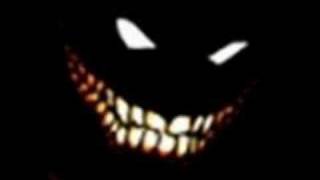 Brutal Truth - Choice of a New Generation