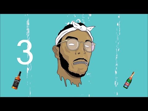 Video thumbnail for #DisPasWallah 3 (Champomy vs. Jack Da)